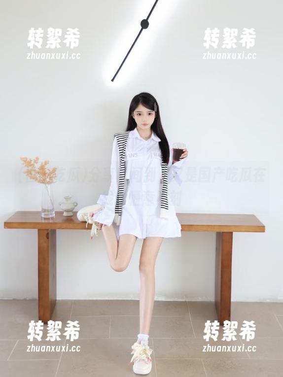 分享时间到，又是国产吃瓜在线的惬意时刻