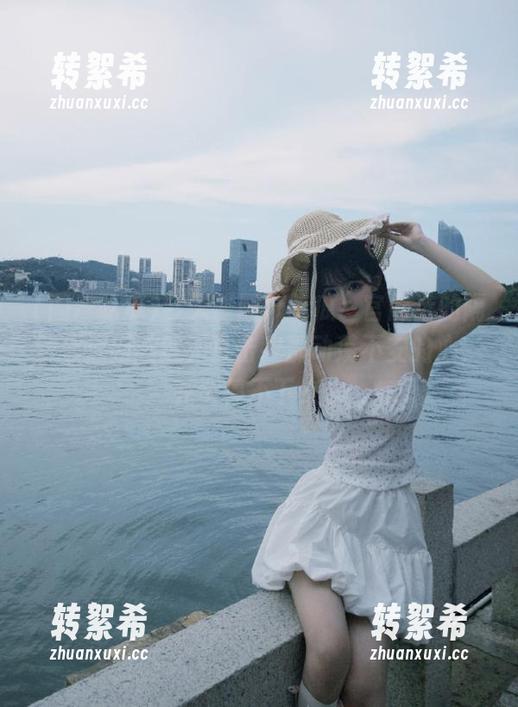 今天“国产吃瓜”官网选的隔壁邻居新剧透，直击我那动荡不安的心，完全停不下来。