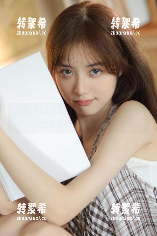 娱乐718最新完整版，让我忍不住想要反复回味的剧情！