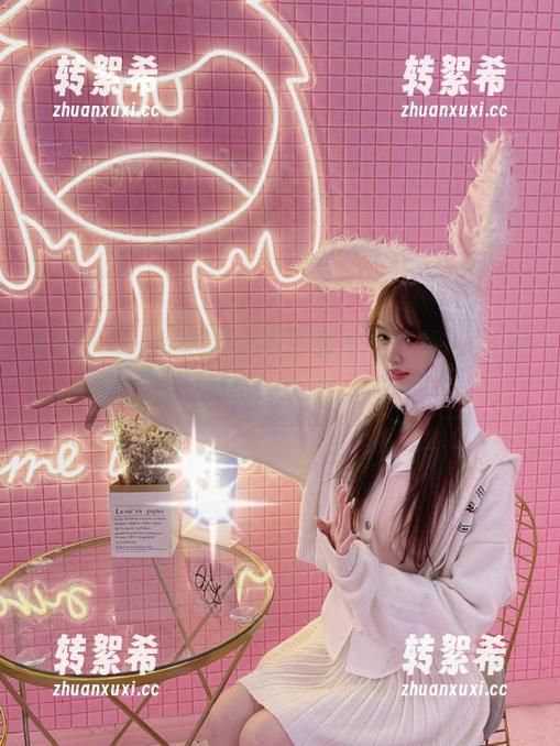 免费苹果下载在此，娱乐718当晚桃花源！