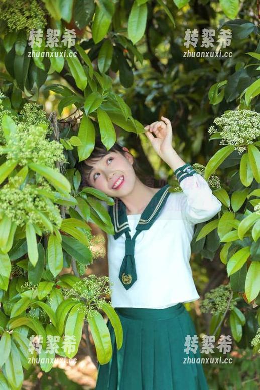 疑云重重，首页的娱乐718，事件背后有多少小炫酷？
