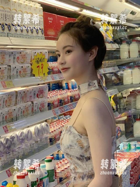 娱乐718sx给你独家视角，观看张家界新娘是如何上演婚礼风波的！