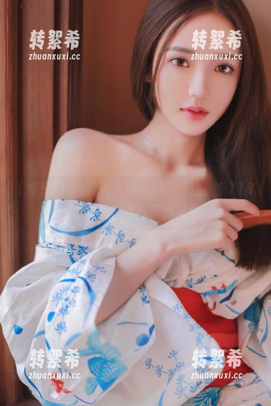 最近老有人问，直达娱乐718，视频怎么看其实很简单。