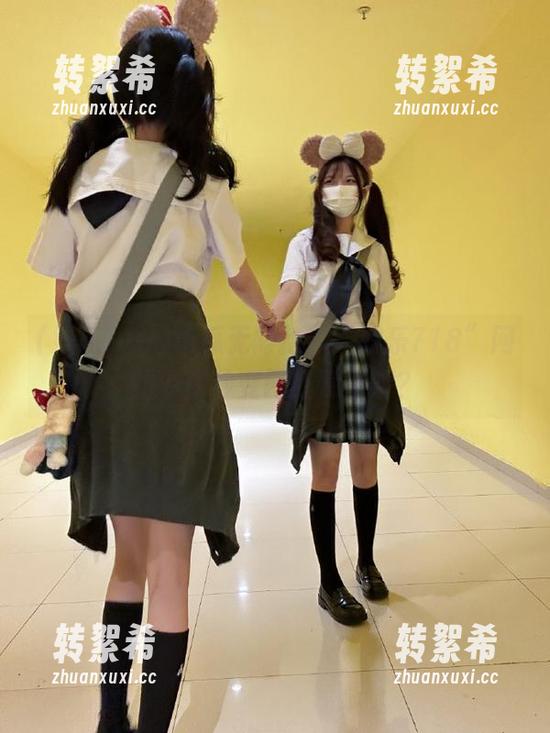吃瓜无需抢！“娱乐718”网站带你秒变网红辣子鸡？