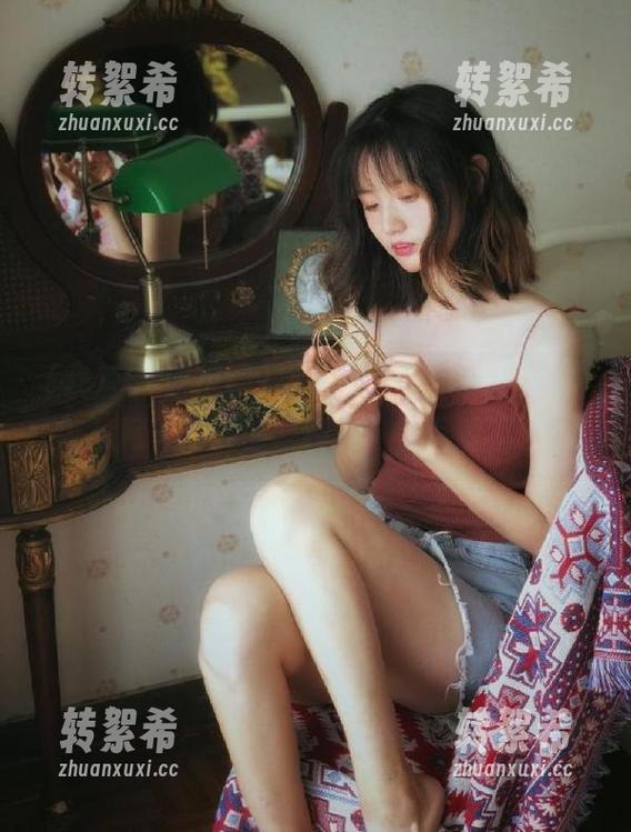 视频不够看，求我爱51吃瓜网再放几部‘经典’，百看不腻。