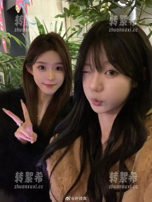 最新八卦试吃：我爱51吃瓜网的酸甜苦辣全解析