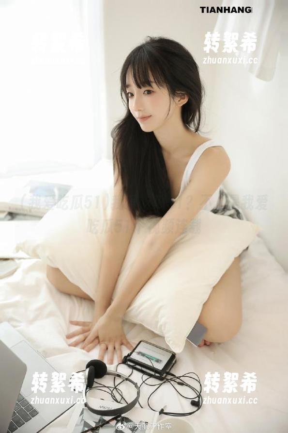 我爱吃瓜51？不，是我爱吃瓜51个视频连载