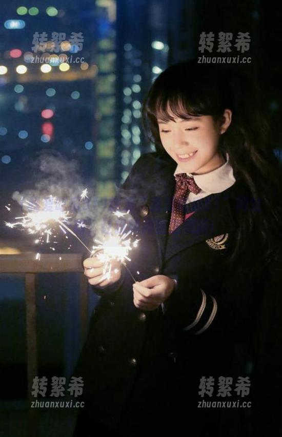 这波“我爱吃瓜51”网址更新，让我瞬间连连刷新！