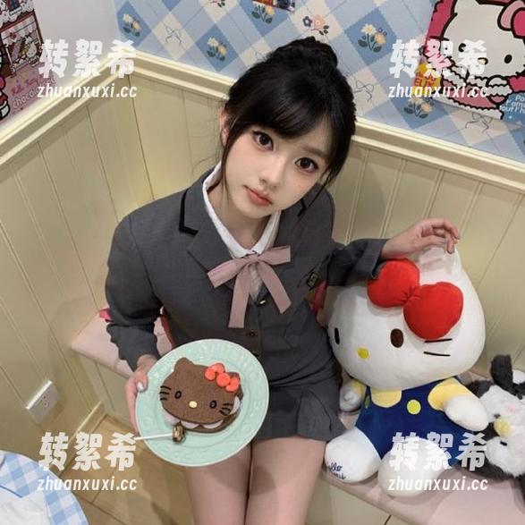 我不是就登录“我爱吃瓜51”一会儿，怎么整个情感世界颠覆了？