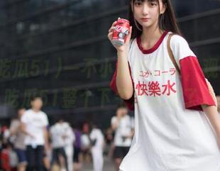 一不小心就沉迷，观看我爱吃瓜51整个下午没完没了。