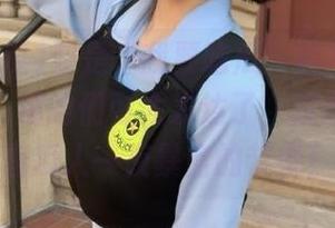要是“我要吃瓜”官网一直永久免费，那咱们可太发达了，这岂不是打着瓜人一夜暴富的节奏！