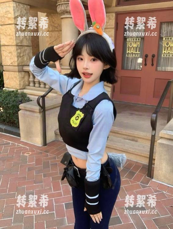 要是“我要吃瓜”官网一直永久免费，那咱们可太发达了，这岂不是打着瓜人一夜暴富的节奏！