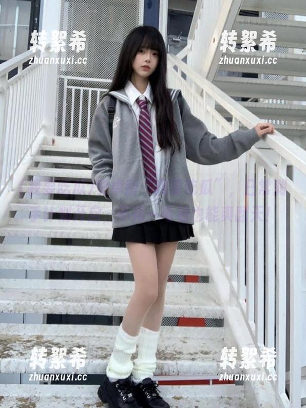 安卓版“我要吃瓜”，日常剁手计划开启，不花一毛钱也能爽翻天！