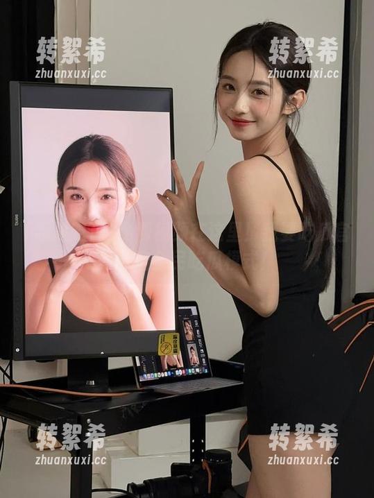 免费视频在这里！我要吃瓜官网开启全民吃瓜模式！