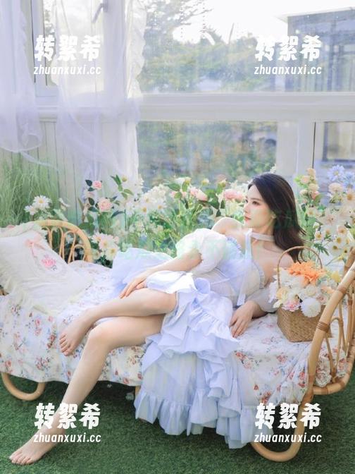不再迷途，“我要吃瓜网”带你吃瓜之路永不偏航！