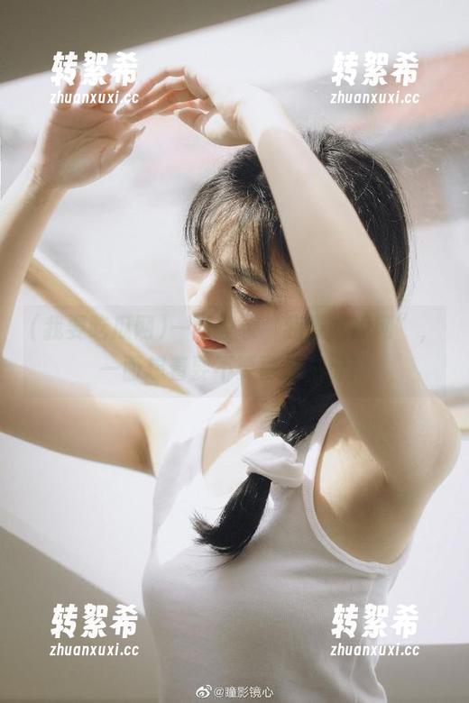 一面登录“我要吃瓜网”，一面想着要不要再加一份！