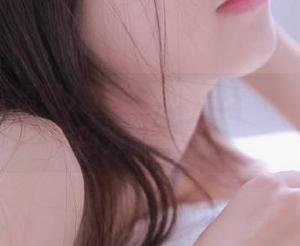 直达口腔的快乐，我要吃瓜网为你服务！