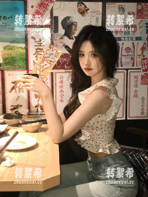首页换新颜？扒哥黑料最新版本的奇妙变化让我惊掉下巴了！