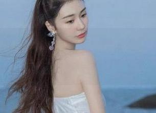 在线选手们齐聚扒哥黑料，网贴吧的氛围让我恍若置身狂欢派对！