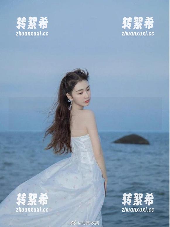 在线选手们齐聚扒哥黑料，网贴吧的氛围让我恍若置身狂欢派对！