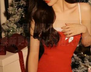 这网址灵不灵？扒哥黑料官网的最新更新总让我陷入沉思。