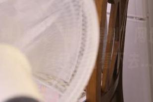 潜入“明星黑料”网址，心跳加速，只想一直看下去…