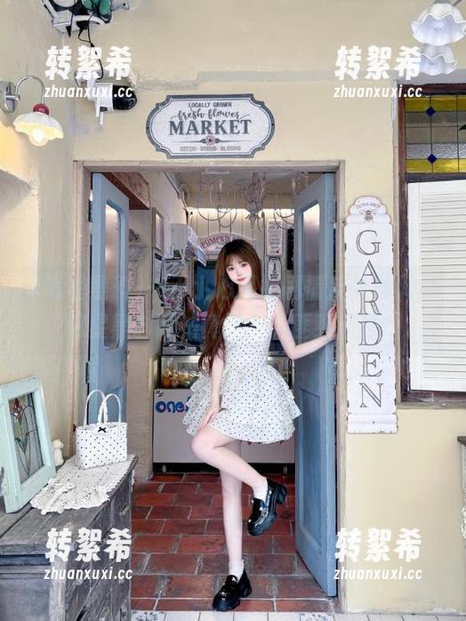 一不小心又被剧情反转卷入，明星黑料网站真是令人匪夷所思！