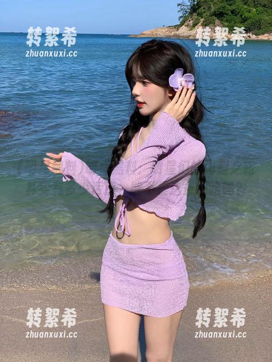 明星黑料：明星们的闪耀之路其实有多少污点，能不提这条线路吗？