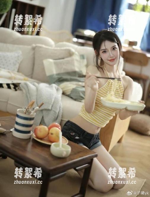 明星黑料 “明星黑料”传送门,大型辣味反转现场!