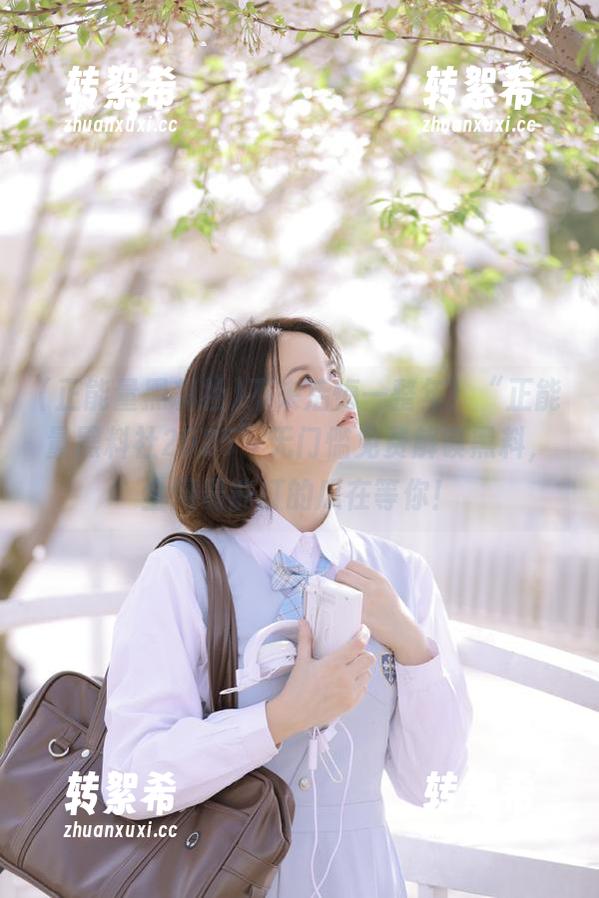 不来后悔一整年！“正能量黑料社2025”无门槛免费解锁黑料，全网最能打的瓜在等你！