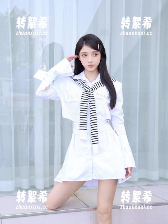 2025都快来了，“正能量黑料社”网站的动态让人又爱又恨，真有趣！
