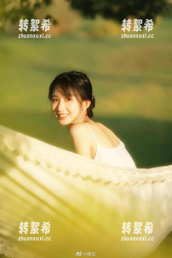 在海角吃瓜，永不迷路—瓜田里的那点小插曲