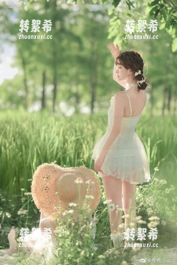 海角吃瓜更新：今天的小八卦，有点像绕口令，有点绝！