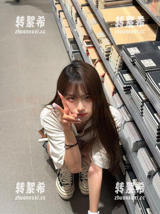 海角吃瓜，你敢说这些瓜一定是免费的吗？别再让我上当了