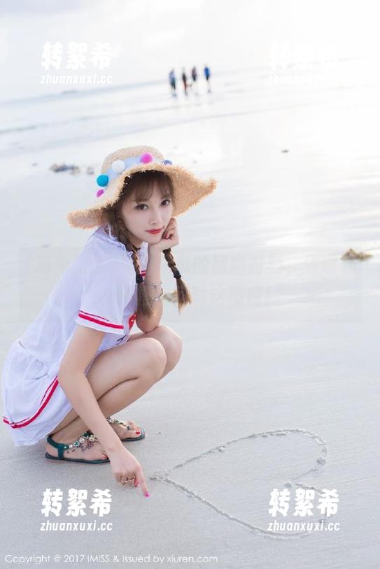 海角吃瓜的精彩时刻，先收藏，再慢慢回味这剧情！