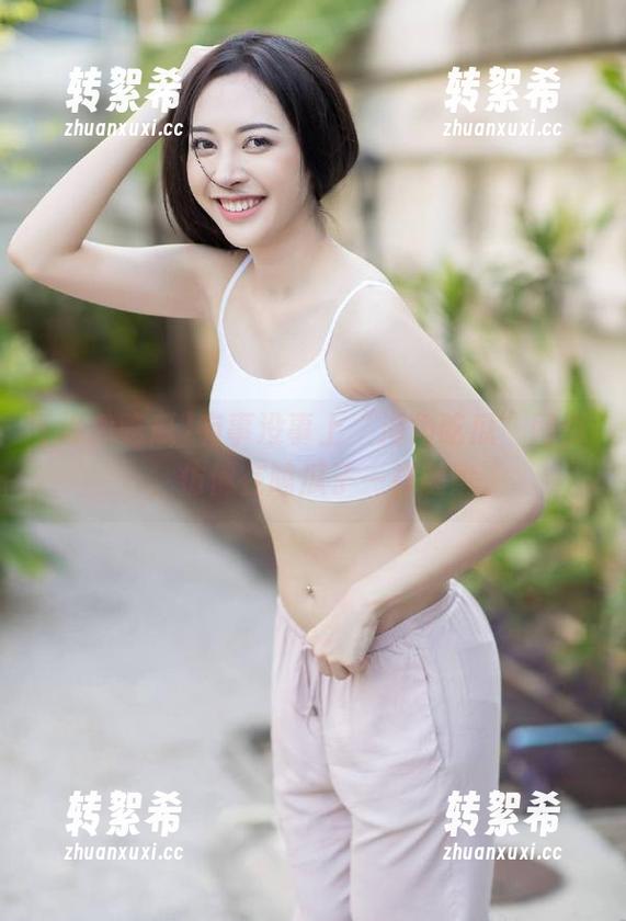 有事没事上“海角吃瓜”网页，仿佛在嗑瓜子一样随意