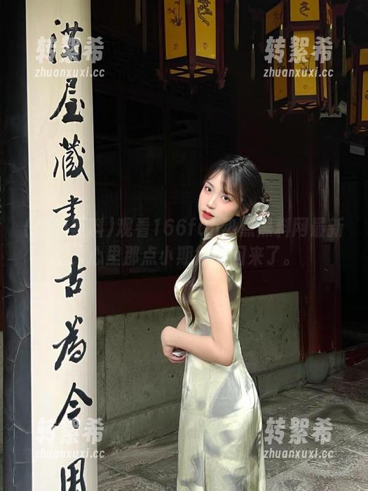 观看166fun热点黑料网最新，心里那点小期待又回来了。