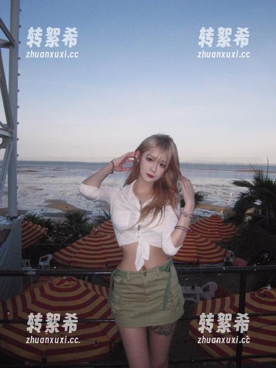 疯狂体验：“网爆黑料”独特线路，未解之谜，持续吸引着我的目光！