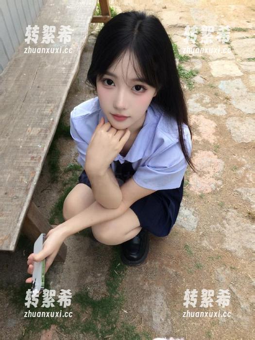 把你的ios刹车踩住，网红黑料的瓜实在太让人心动！