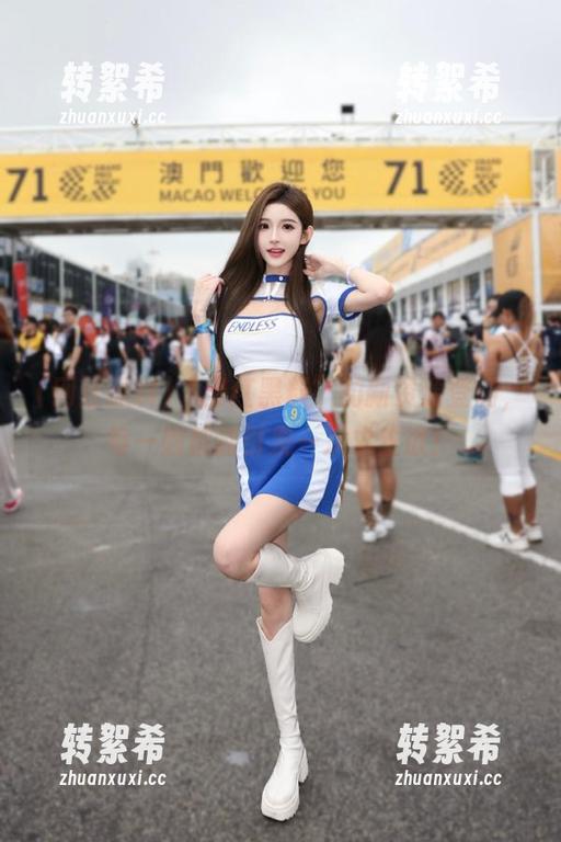 “网红黑料”的新资源登场，每一则都能引发一次求生欲！