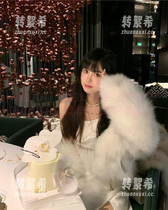 网红黑料 “网红黑料官网”更新啦!快来看看这次又是怎样令人欲罢不能的瓜。