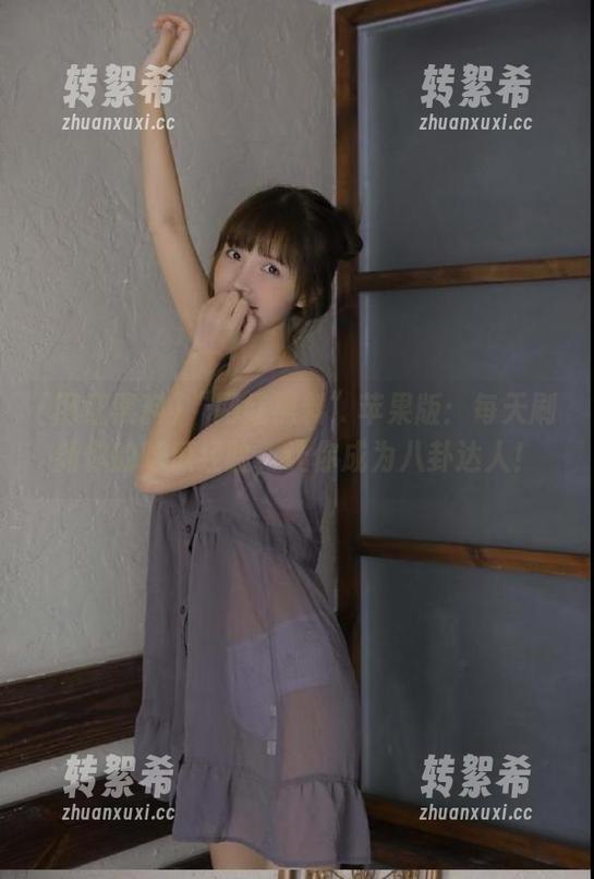 “网红黑料”苹果版：每天刷新你的吃瓜经验，让你成为八卦达人！