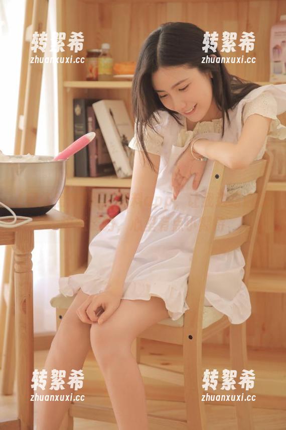 网红黑料app，让我边吃西瓜边涨姿势，心里有点小期待