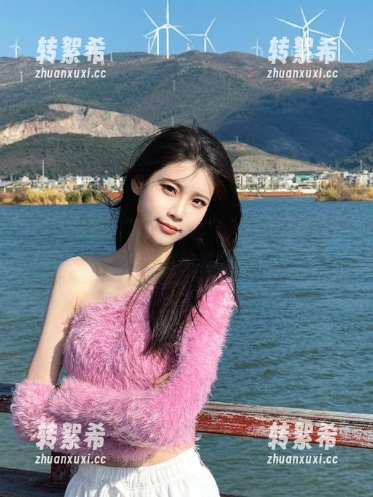 “网红黑料”入口大探秘，让吃瓜变得更加有趣和刺激