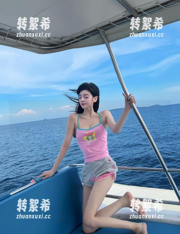 用黑哥扒料官网的这款软件，吃瓜也能上升到艺术层面！