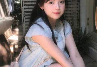 已经导航至黑哥扒料，准备好接受八卦的冲击了吗？
