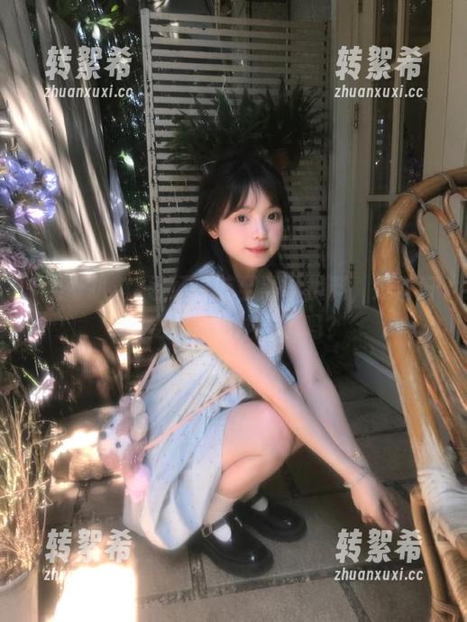 已经导航至黑哥扒料，准备好接受八卦的冲击了吗？