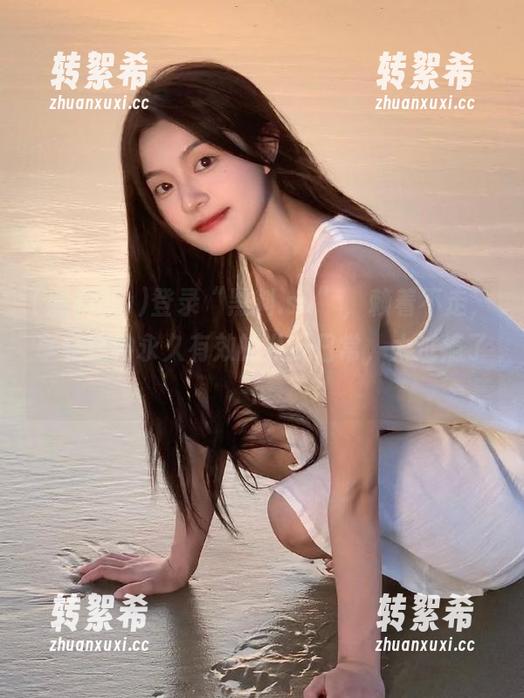 黑料.su 登录“黑料.su”,赖着不走,享受这种永久有效的八卦日常,太过瘾了!