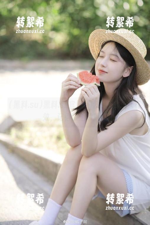 黑料.su官网，吃瓜从此永久有效，记得带上膝盖。