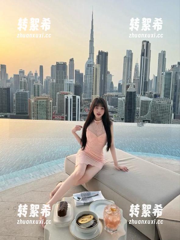 在线黑料.su，这瓜得分好久！灯下黑，永久没毛病！